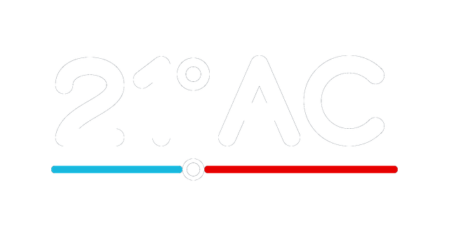 21Aircon